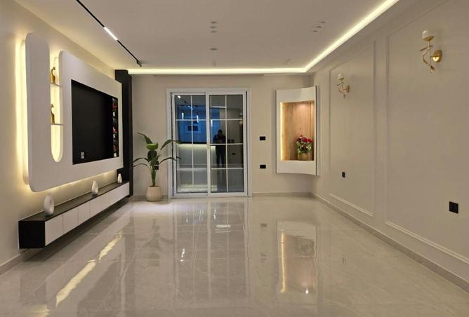 70357056 - صورة العقار 3