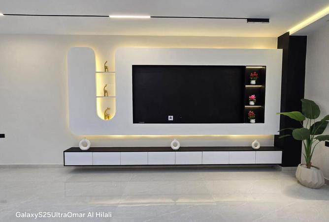 70357056 - صورة العقار 2