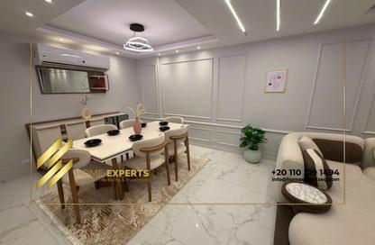 شقة - 2 غرف نوم - 2 حمامات للايجار في ازاد - كمبوندات التجمع الخامس - التجمع الخامس - مدينة القاهرة الجديدة - القاهرة شقة - 2 غرف نوم - 2 حمامات للايجار في ازاد - كمبوندات التجمع الخامس - التجمع الخامس - مدينة القاهرة الجديدة - القاهرة