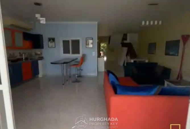 64894616 - Property Image 3