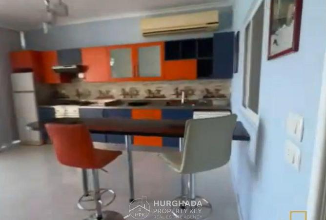 64894616 - صورة العقار 3