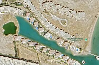 فيلا - 4 غرف نوم - 4 حمامات للبيع في الغردقة - محافظة البحر الاحمر فيلا - 4 غرف نوم - 4 حمامات للبيع في الغردقة - محافظة البحر الاحمر