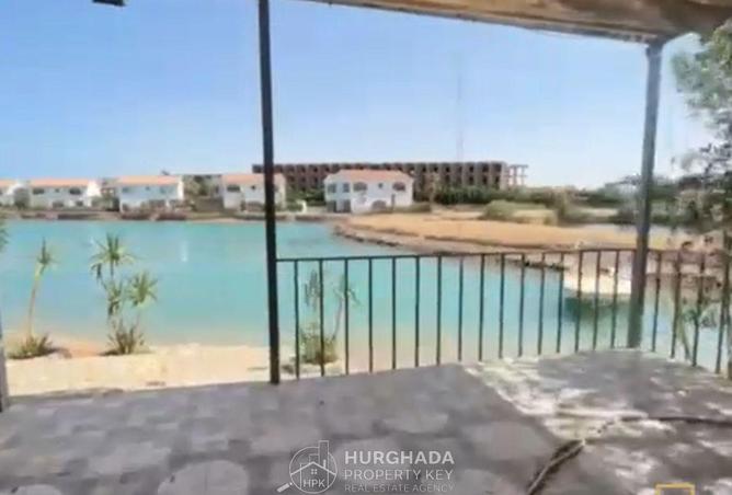 64894616 - Property Image 2