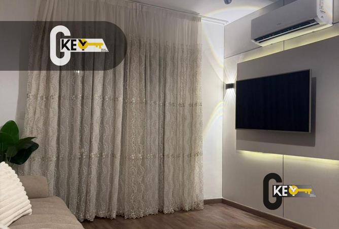 86956289 - Property Main Image