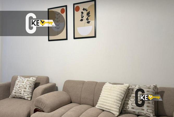 86956289 - Property Image 3