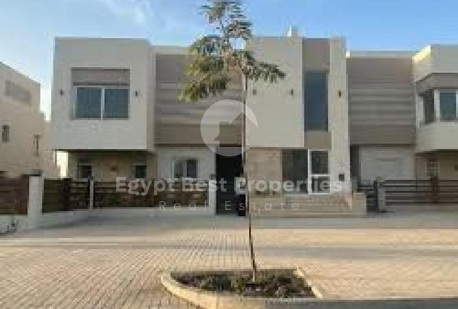 59239336 - صورة العقار 3