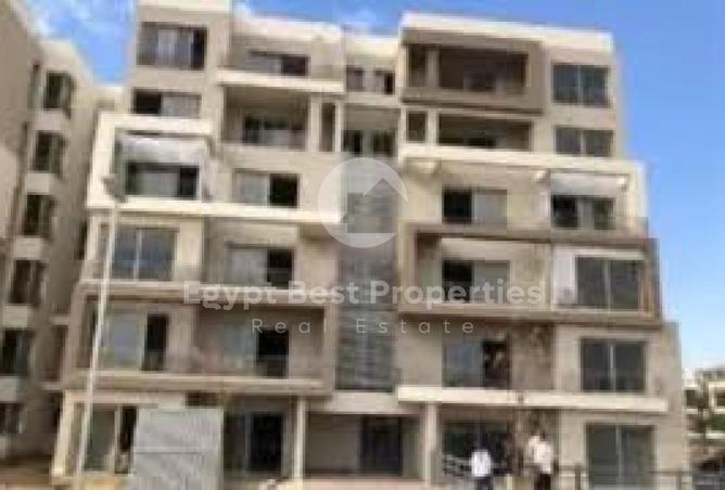 59239336 - الصورة الرئيسية للعقار