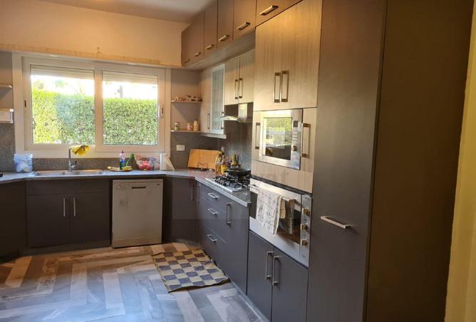 8677926 - Property Image 3