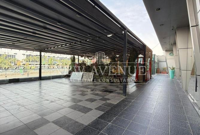 76510981 - Property Main Image