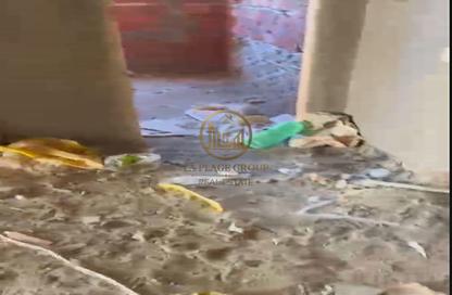 شقة - 2 غرف نوم - 1 حمام للبيع في توليب النرجس - التجمع الخامس - مدينة القاهرة الجديدة - القاهرة شقة - 2 غرف نوم - 1 حمام للبيع في توليب النرجس - التجمع الخامس - مدينة القاهرة الجديدة - القاهرة