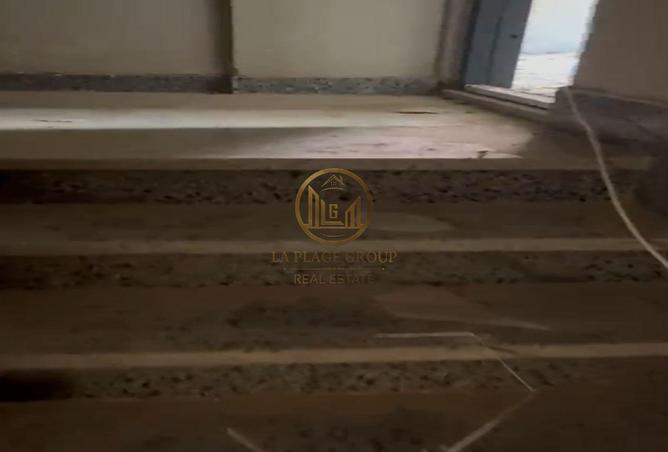 100086210 - Property Main Image