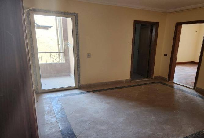 8506208 - Property Image 3