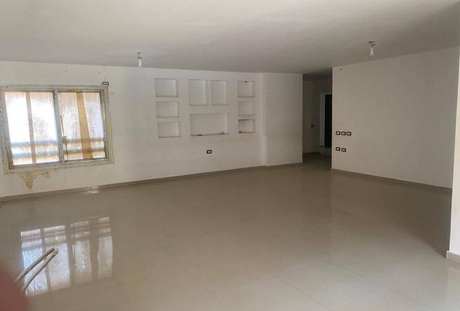 8506208 - Property Image 2