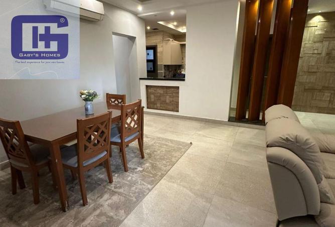 86405496 - Property Image 2