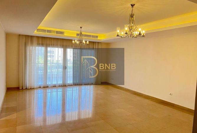 57490018 - Property Image 2