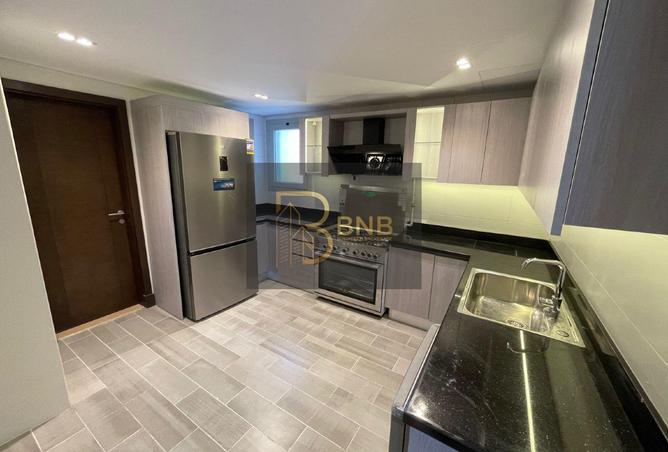 57490018 - Property Image 3