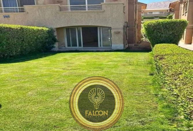 52725559 - Property Image 3