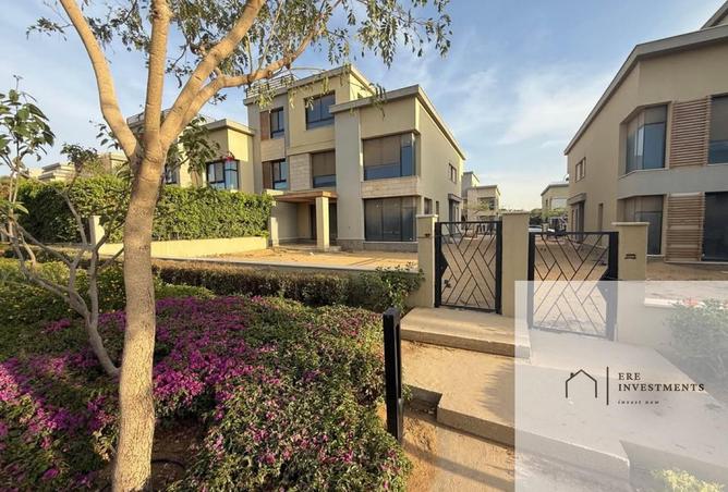 93544972 - Property Main Image