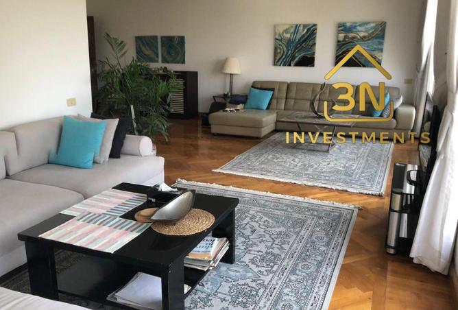 59489641 - صورة العقار 2