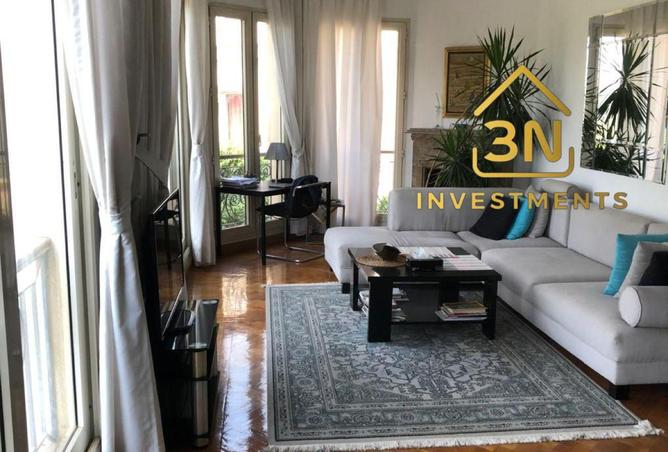 59489641 - الصورة الرئيسية للعقار