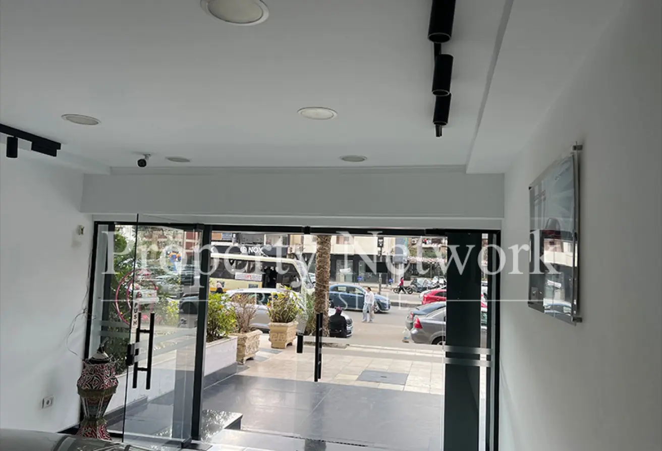 113525138 - الصورة الرئيسية للعقار