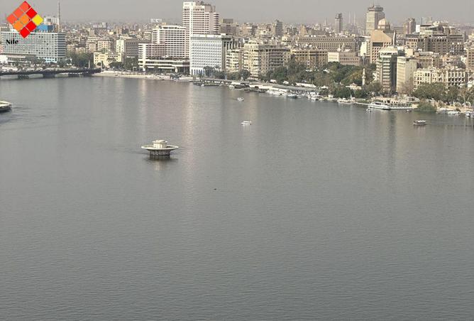 8401459 - صورة العقار 2