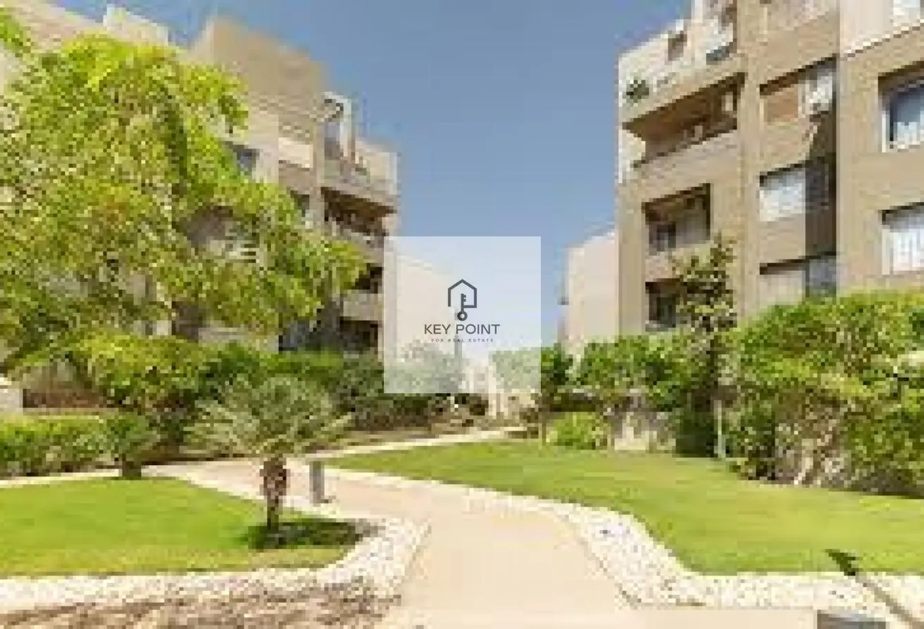 111605946 - الصورة الرئيسية للعقار