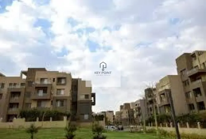 111605946 - صورة العقار 2