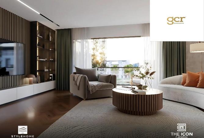 60475583 - صورة العقار 3