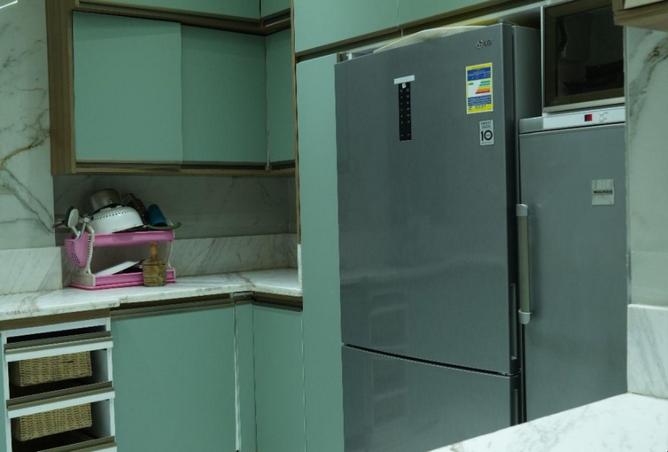 57737397 - صورة العقار 3