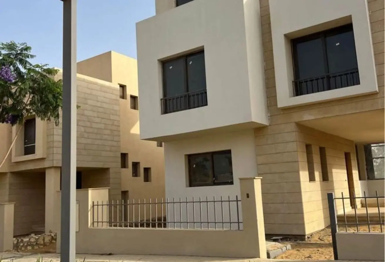116496663 - Property Main Image