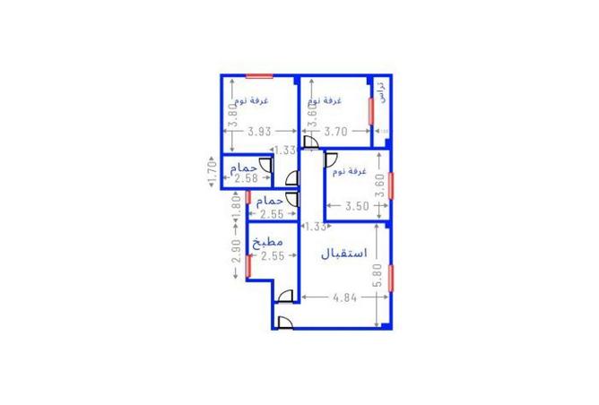 73496380 - Property Image 2