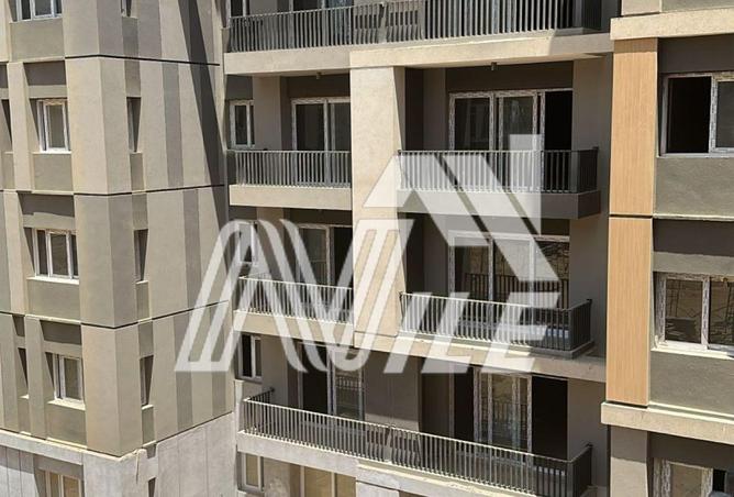 8629521 - صورة العقار 2