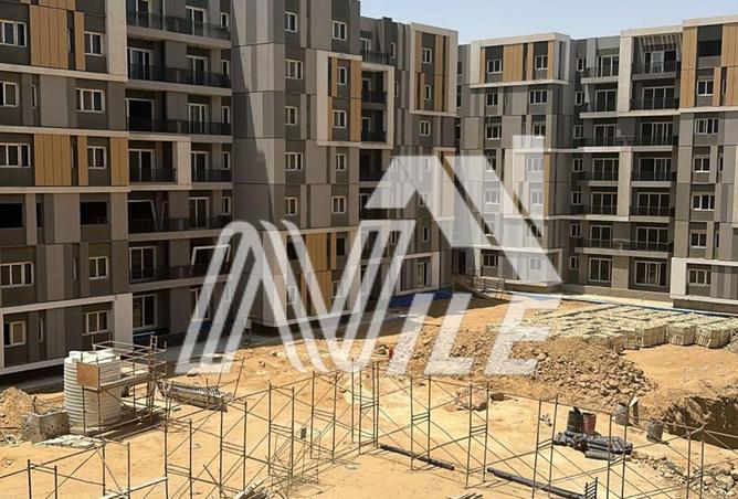 8629521 - الصورة الرئيسية للعقار