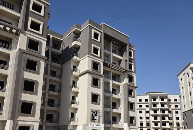 84514127 - Property Main Image
