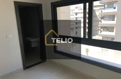 عيادة - غرفة نوم - 1 حمام للايجار في نيو جيزة - طريق مصر اسكندرية الصحراوي - مدينة 6 أكتوبر - الجيزة