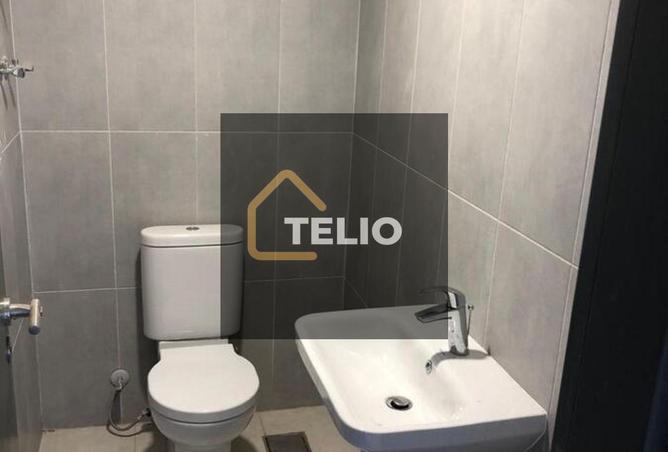 70101796 - صورة العقار 2