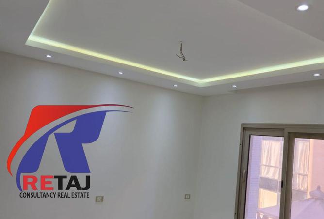 2OezlGBT6n2 - صورة العقار 2