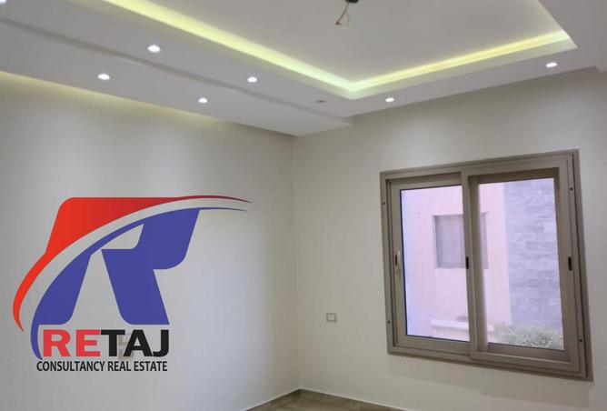 2OezlGBT6n2 - صورة العقار 3