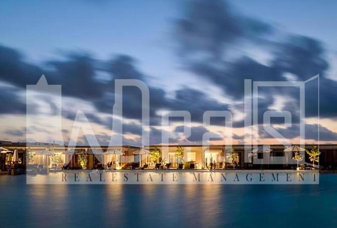 61694977 - Property Main Image