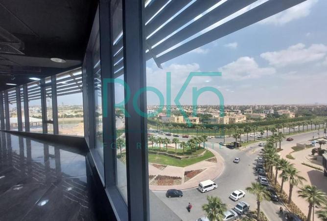 98009152 - Property Image 2