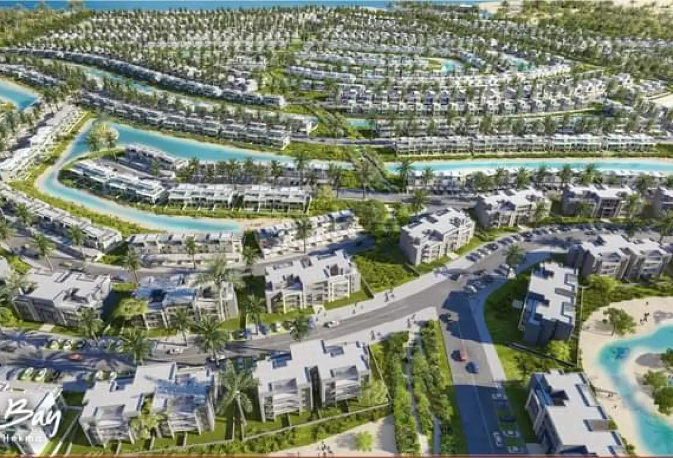 116336411 - Property Main Image