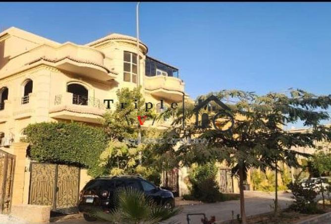 53471174 - الصورة الرئيسية للعقار