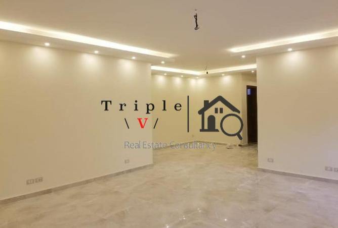 53471174 - صورة العقار 2