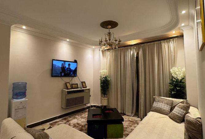 56253068 - Property Image 2