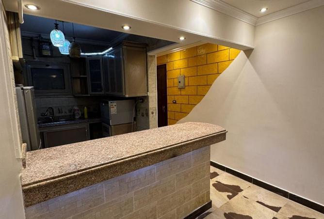 56253068 - Property Image 3