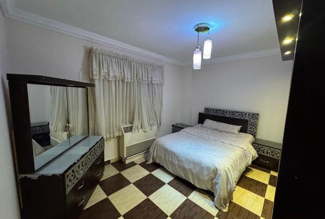 56253068 - Property Main Image