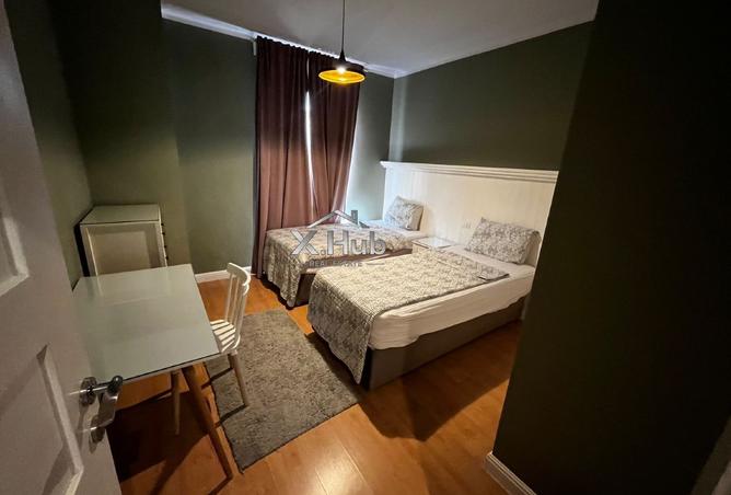 105456854 - Property Image 2