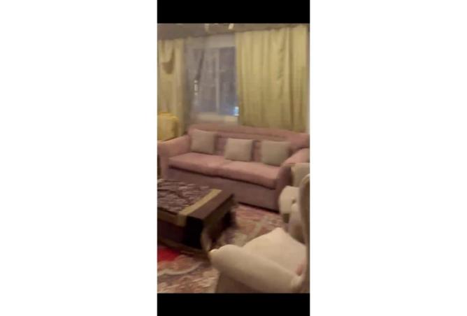 83406391 - الصورة الرئيسية للعقار