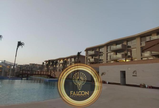 8596957 - Property Image 3